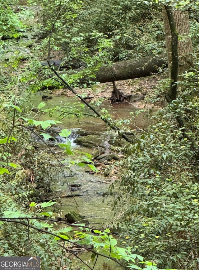 0 Cavender Creek Rd, Dahlonega, GA 30533