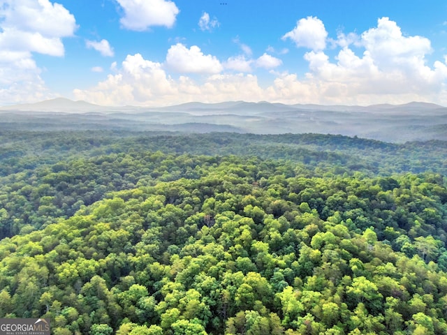 0 Cavender Creek Rd, Dahlonega, GA 30533