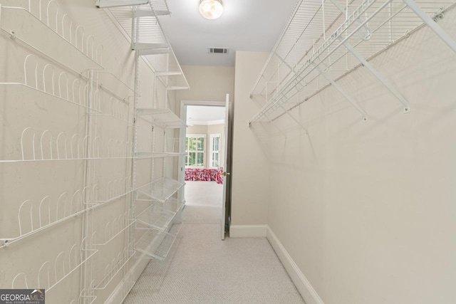 914 Champions Way, Mcdonough, GA 30252 - view of walk in closet