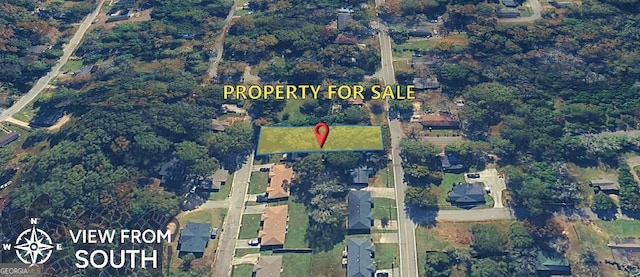 1030 Forsyth Ave, Macon, GA 31217