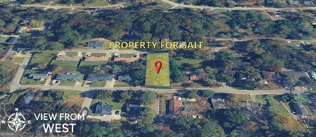 1030 Forsyth Ave, Macon, GA 31217