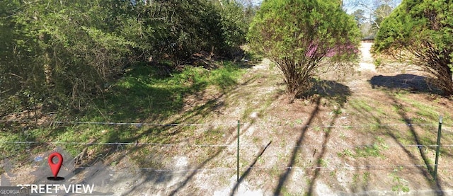 1030 Forsyth Ave, Macon, GA 31217
