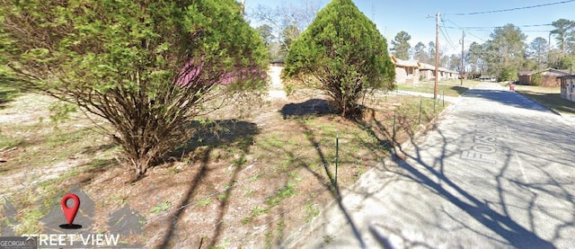1030 Forsyth Ave, Macon, GA 31217