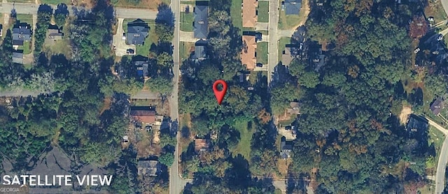 1030 Forsyth Ave, Macon, GA 31217