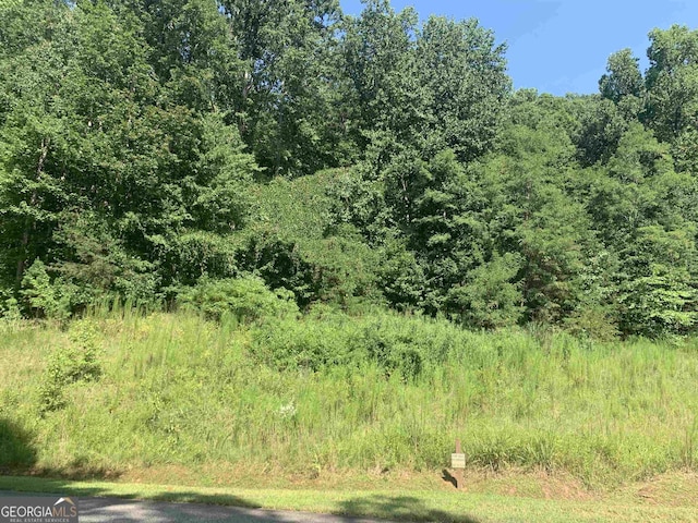 LOT179 N Laceola Rd, Cleveland, GA 30528