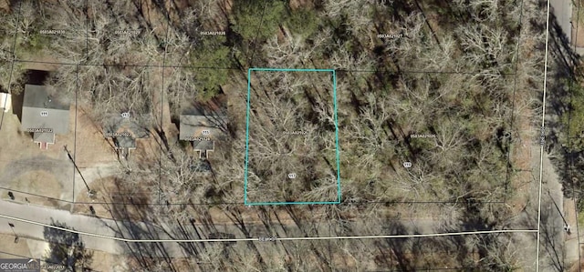 117 Belk St, Lagrange, GA 30240