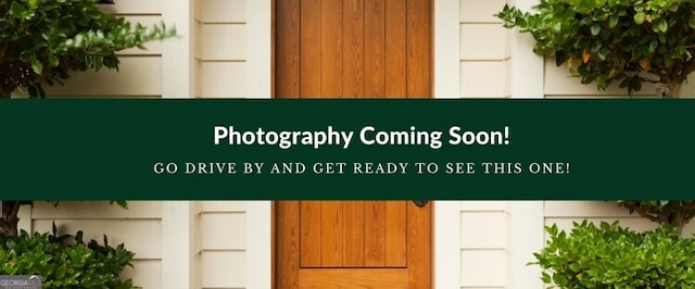 2920 Appling Dr, Atlanta, GA 30341 - view of miscellaneous listing collateral