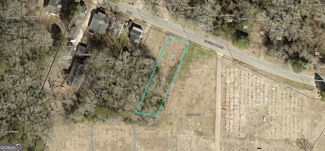 130 Edgewood Ave, Lagrange, GA 30240