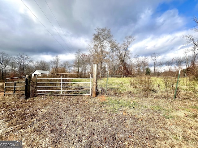 0 Garrison Rd, Cornelia, GA 30531