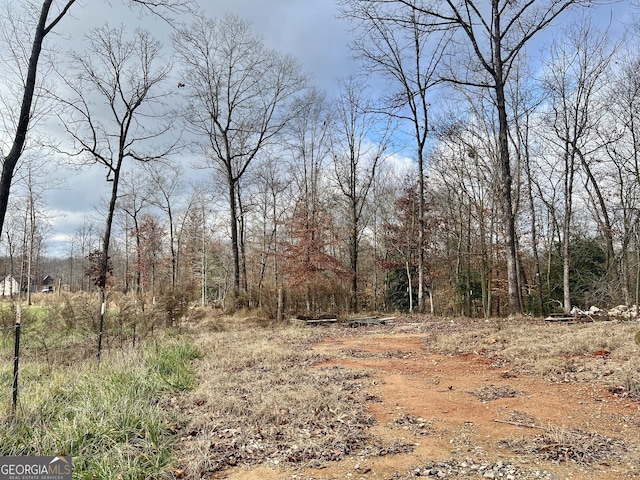 0 Garrison Rd, Cornelia, GA 30531