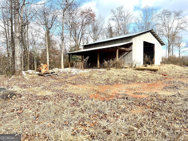 0 Garrison Rd, Cornelia, GA 30531