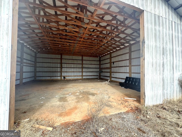 0 Garrison Rd, Cornelia, GA 30531