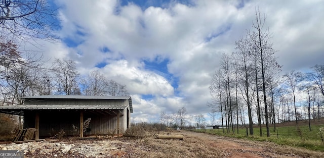 0 Garrison Rd, Cornelia, GA 30531