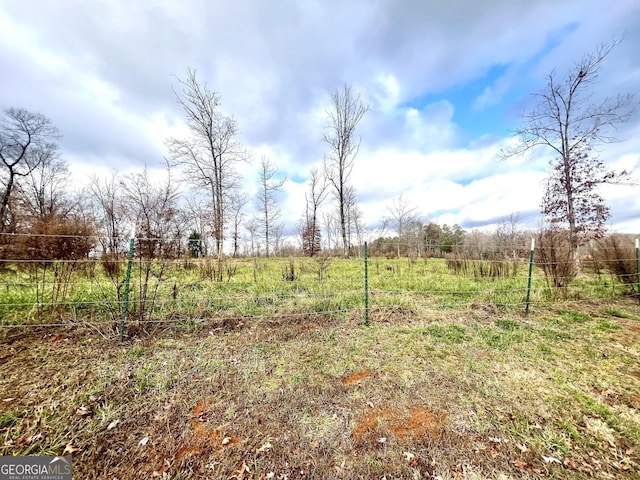 0 Garrison Rd, Cornelia, GA 30531
