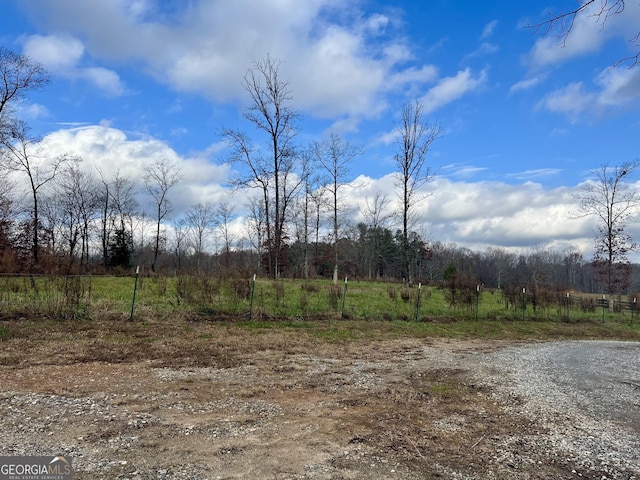 0 Garrison Rd, Cornelia, GA 30531