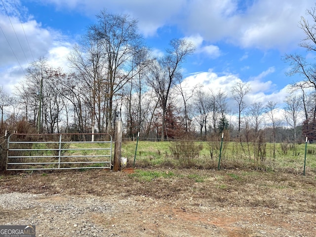 0 Garrison Rd, Cornelia, GA 30531