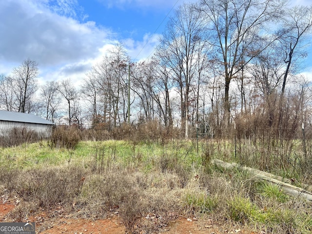 0 Garrison Rd, Cornelia, GA 30531