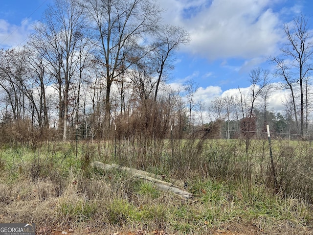 0 Garrison Rd, Cornelia, GA 30531