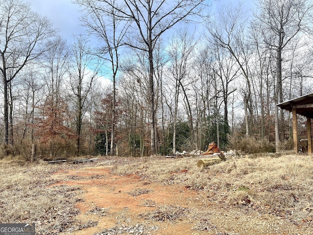 0 Garrison Rd, Cornelia, GA 30531