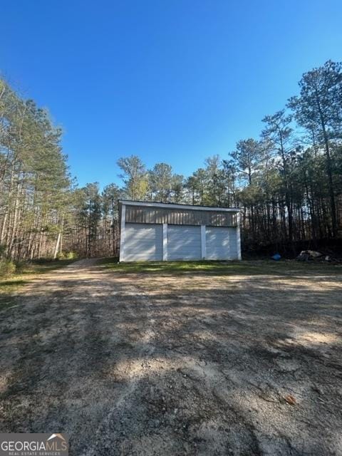 00 Cross Plains Rd, Carrollton, GA 30116