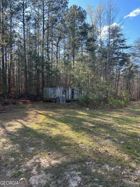 00 Cross Plains Rd, Carrollton, GA 30116