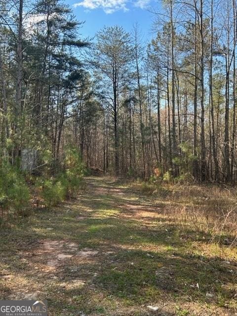 00 Cross Plains Rd, Carrollton, GA 30116