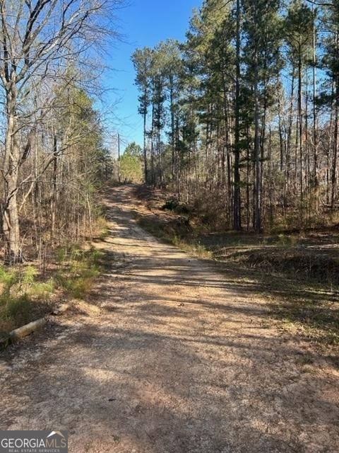 00 Cross Plains Rd, Carrollton, GA 30116
