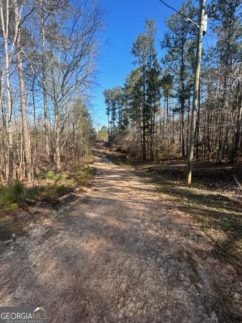 00 Cross Plains Rd, Carrollton, GA 30116