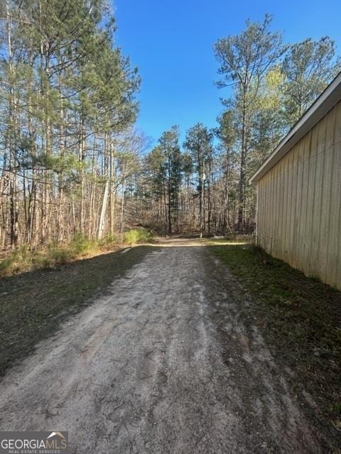 00 Cross Plains Rd, Carrollton, GA 30116