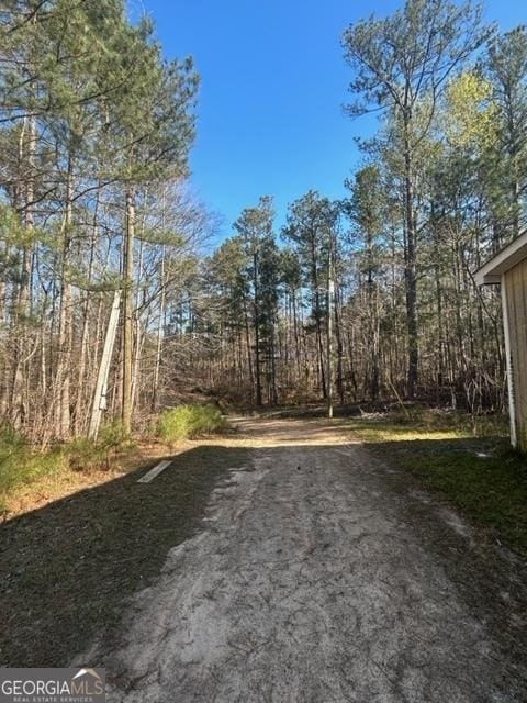 00 Cross Plains Rd, Carrollton, GA 30116