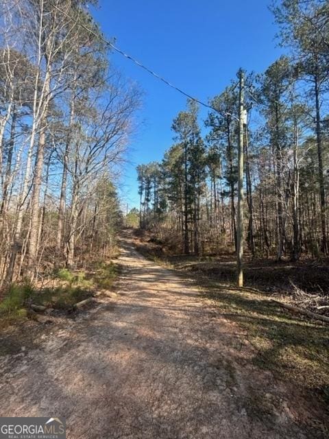 00 Cross Plains Rd, Carrollton, GA 30116