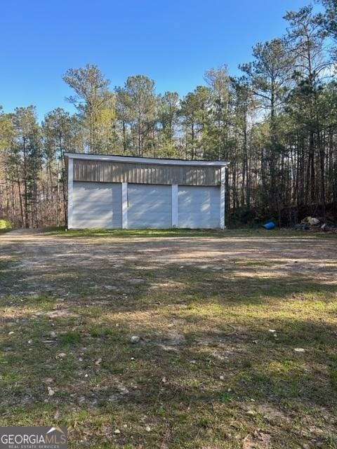 00 Cross Plains Rd, Carrollton, GA 30116