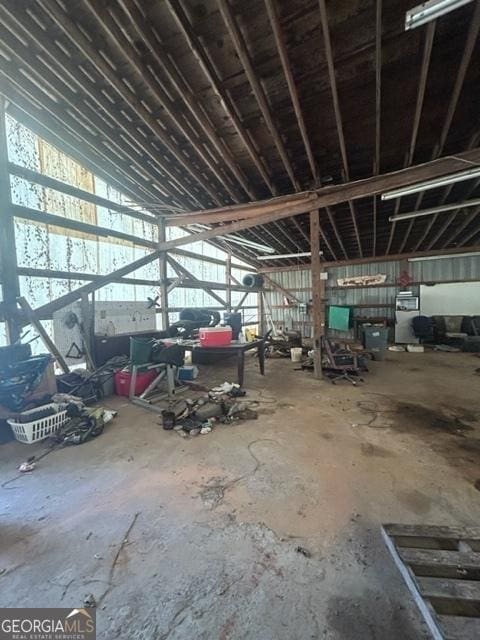 00 Cross Plains Rd, Carrollton, GA 30116