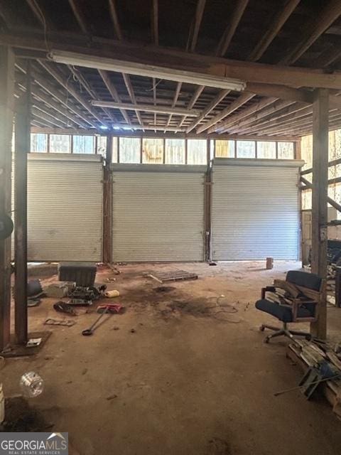00 Cross Plains Rd, Carrollton, GA 30116