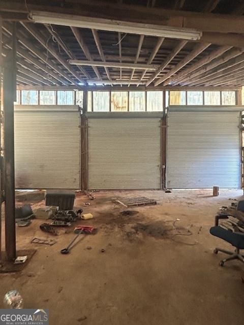 00 Cross Plains Rd, Carrollton, GA 30116