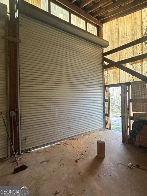 00 Cross Plains Rd, Carrollton, GA 30116