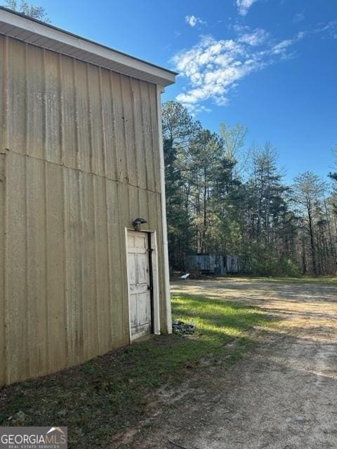 00 Cross Plains Rd, Carrollton, GA 30116