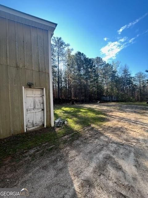 00 Cross Plains Rd, Carrollton, GA 30116