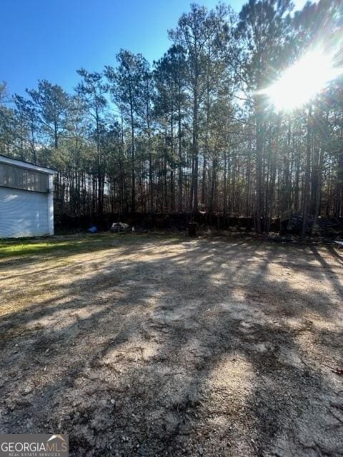 00 Cross Plains Rd, Carrollton, GA 30116