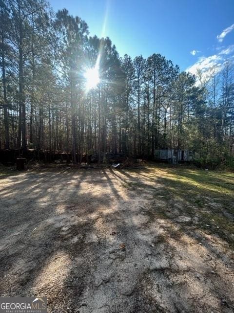 00 Cross Plains Rd, Carrollton, GA 30116