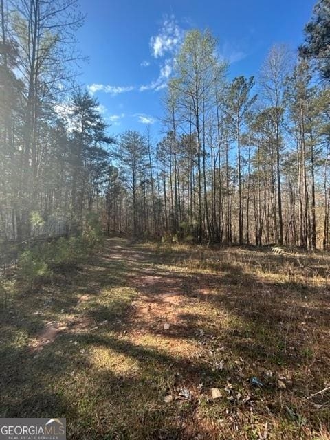 00 Cross Plains Rd, Carrollton, GA 30116
