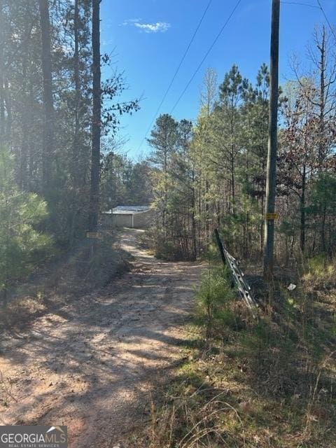 00 Cross Plains Rd, Carrollton, GA 30116
