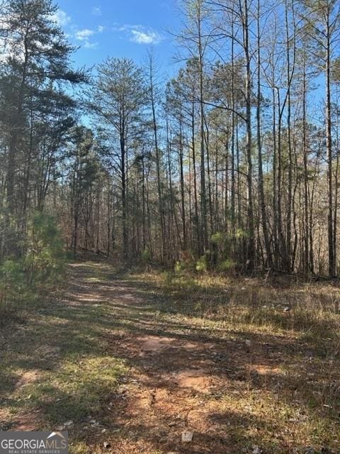 00 Cross Plains Rd, Carrollton, GA 30116