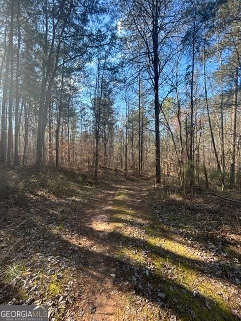 00 Cross Plains Rd, Carrollton, GA 30116