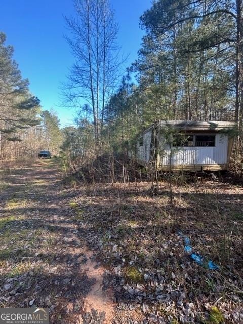 00 Cross Plains Rd, Carrollton, GA 30116