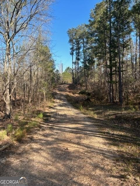00 Cross Plains Rd, Carrollton, GA 30116