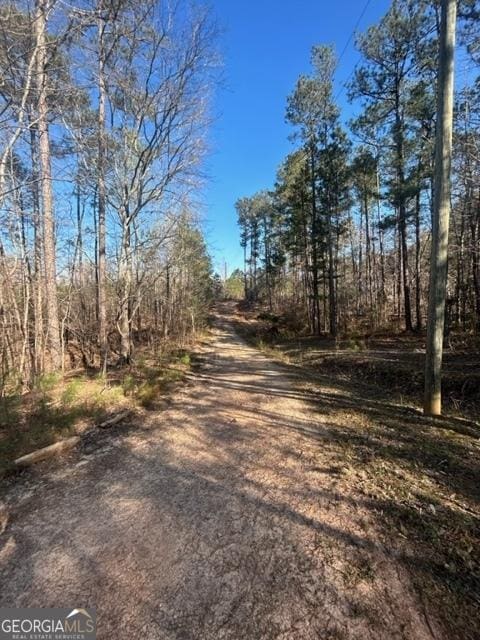 00 Cross Plains Rd, Carrollton, GA 30116