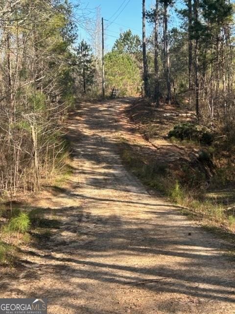 00 Cross Plains Rd, Carrollton, GA 30116