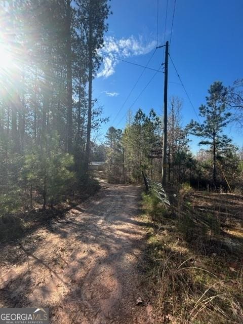 00 Cross Plains Rd, Carrollton, GA 30116