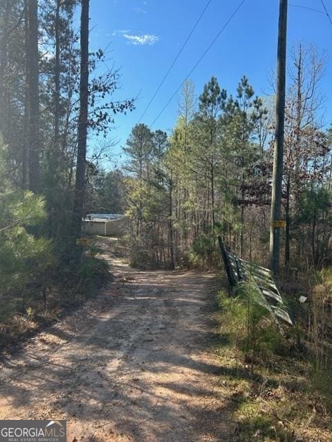 00 Cross Plains Rd, Carrollton, GA 30116